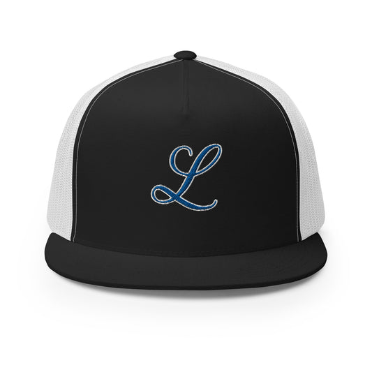 Licey Trucker Cap